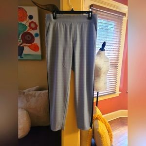 Athleta Brooklyn Ankle psnt